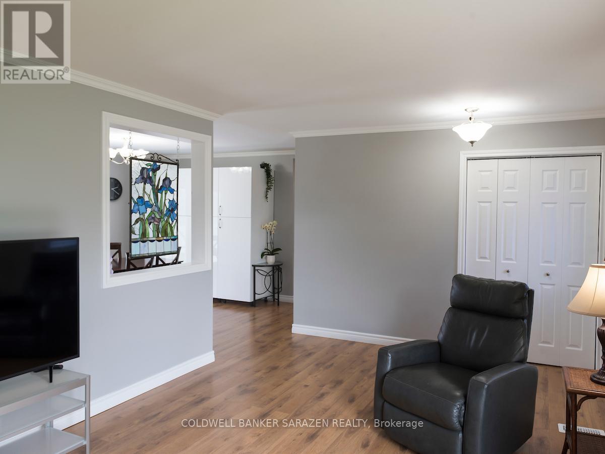 400 Keatley Road, Ottawa, Ontario  K7S 3G7 - Photo 7 - X12150926