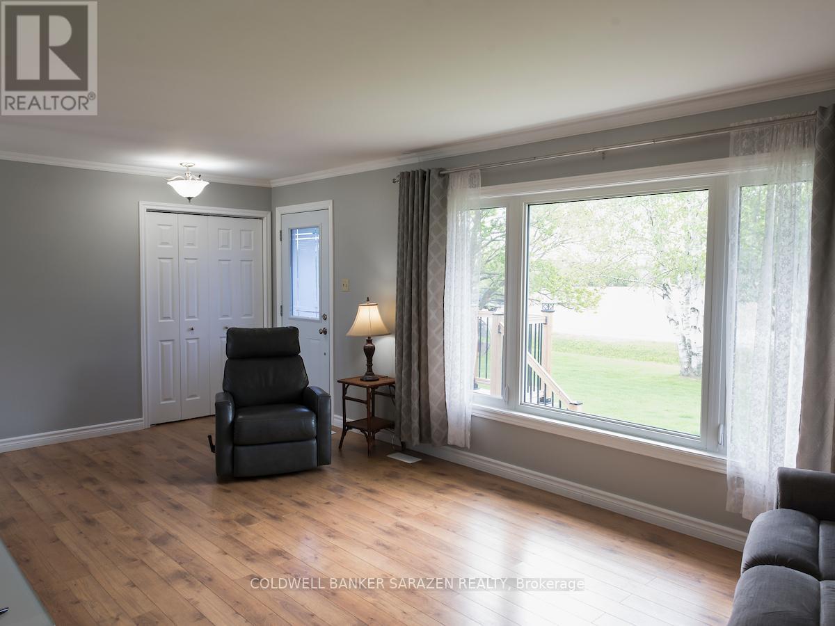 400 Keatley Road, Ottawa, Ontario  K7S 3G7 - Photo 8 - X12150926