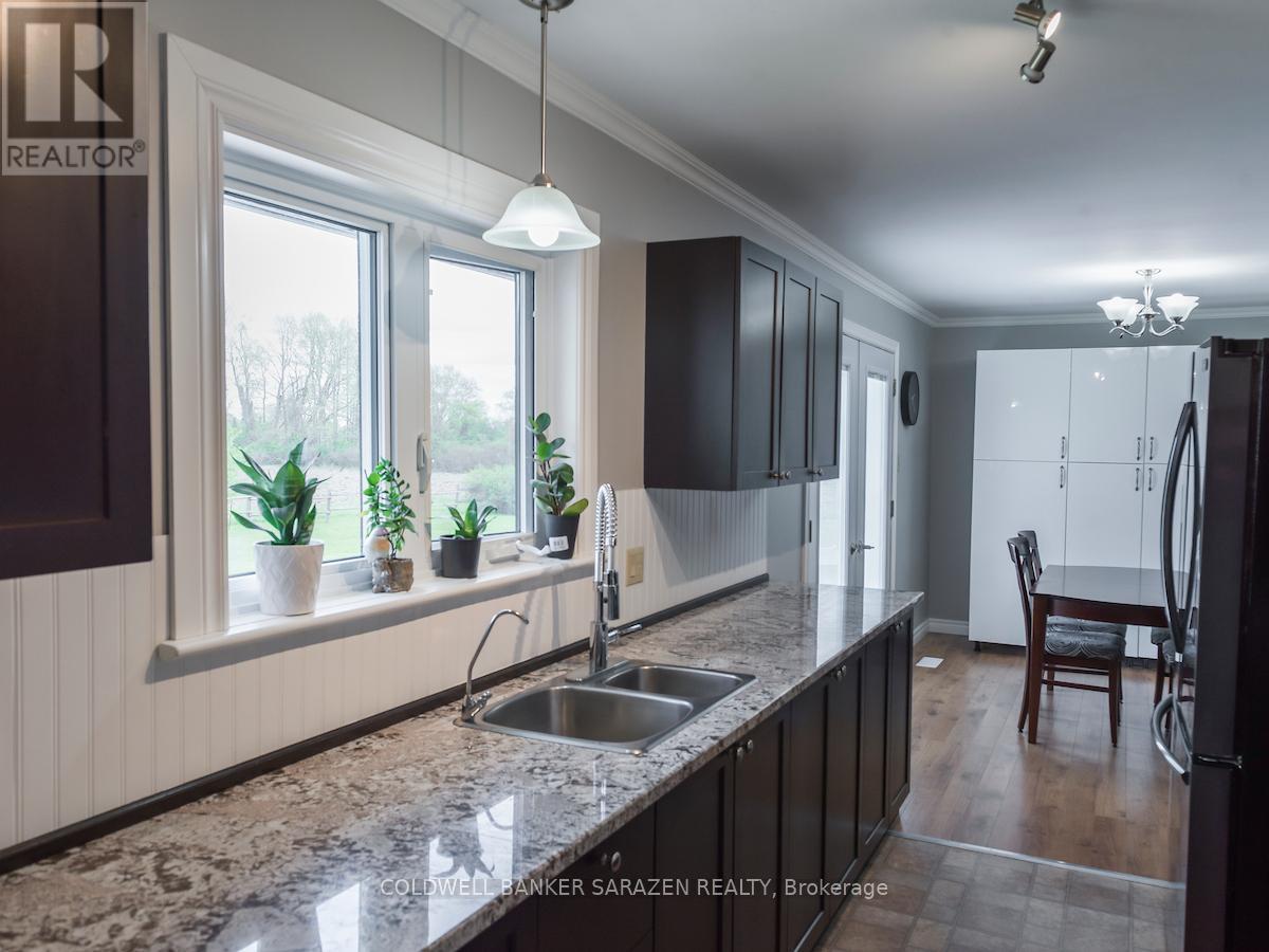 400 Keatley Road, Ottawa, Ontario  K7S 3G7 - Photo 9 - X12150926
