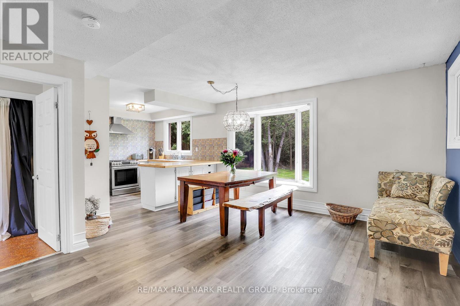 6306 Proven Line Road, Ottawa, Ontario  K0A 2Z0 - Photo 8 - X12150996