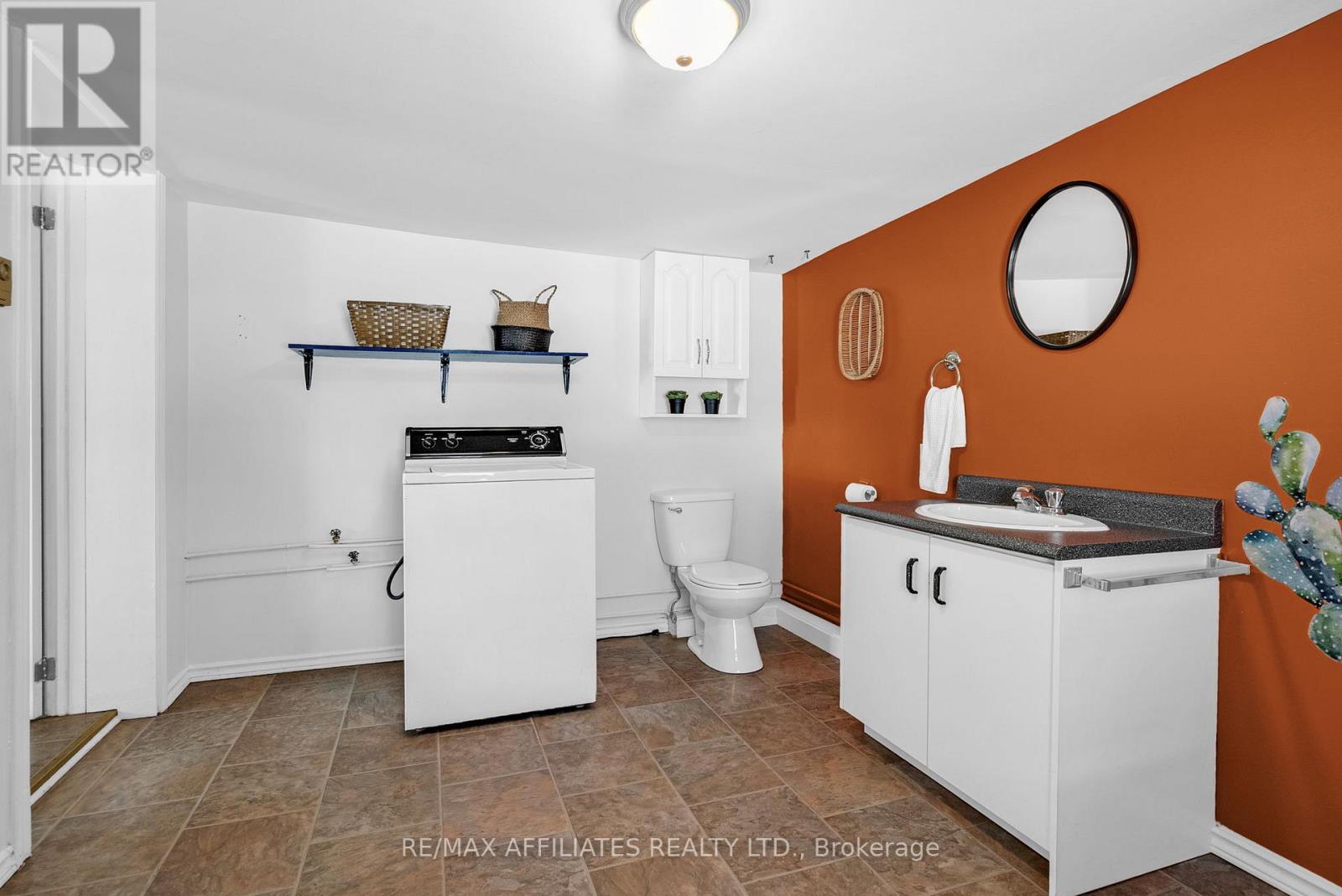 56 Centre Street, Edwardsburgh/cardinal, Ontario  K0E 1X0 - Photo 11 - X12151011