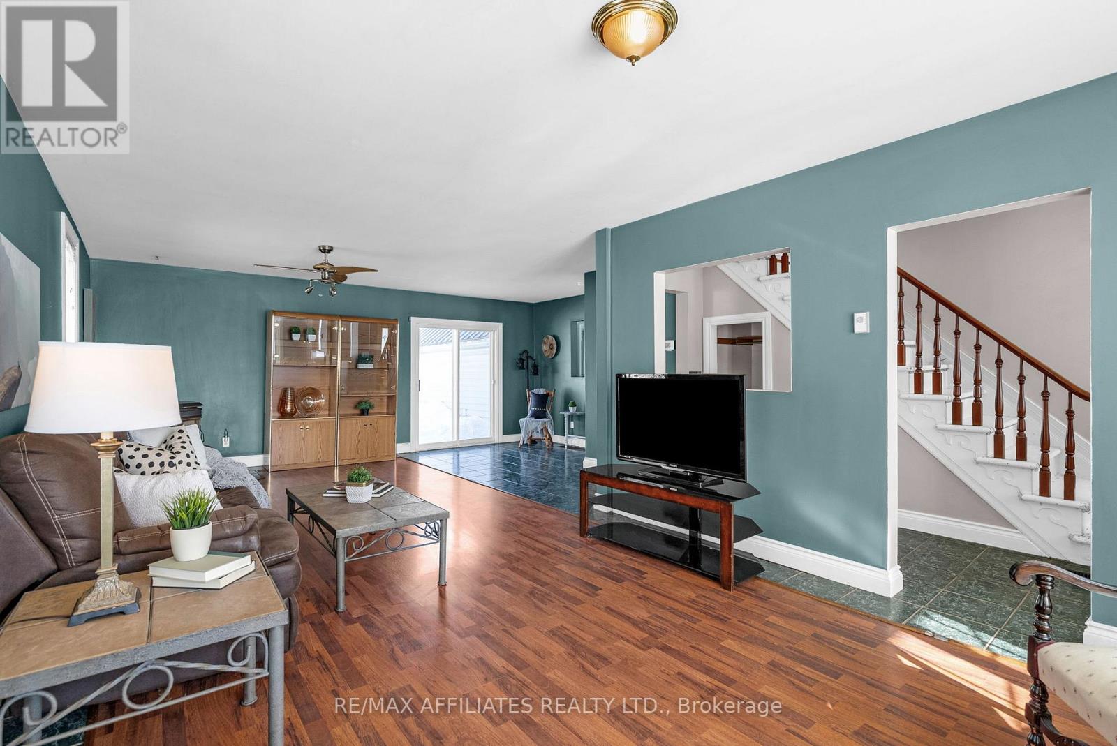 56 Centre Street, Edwardsburgh/cardinal, Ontario  K0E 1X0 - Photo 14 - X12151011
