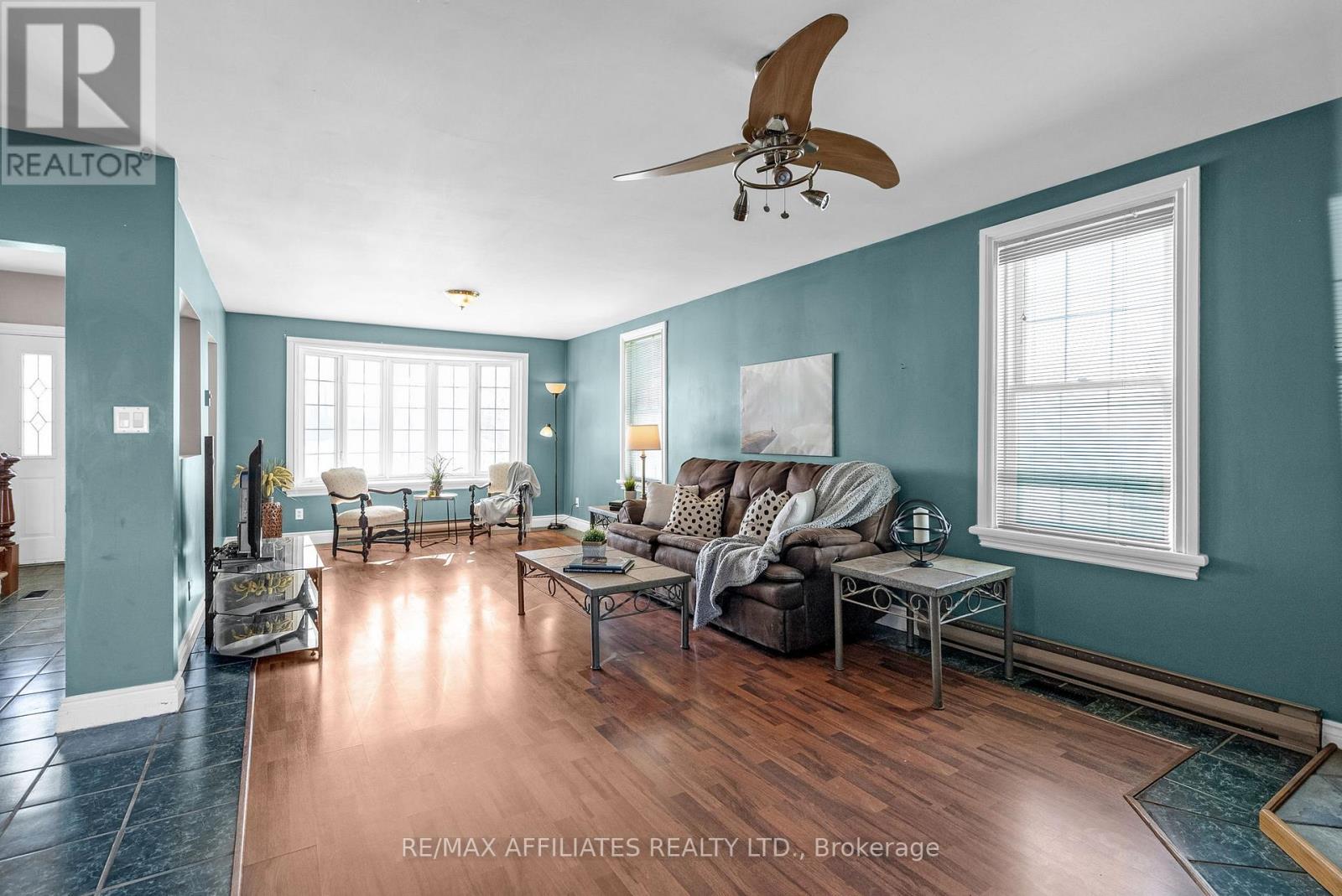 56 Centre Street, Edwardsburgh/cardinal, Ontario  K0E 1X0 - Photo 16 - X12151011