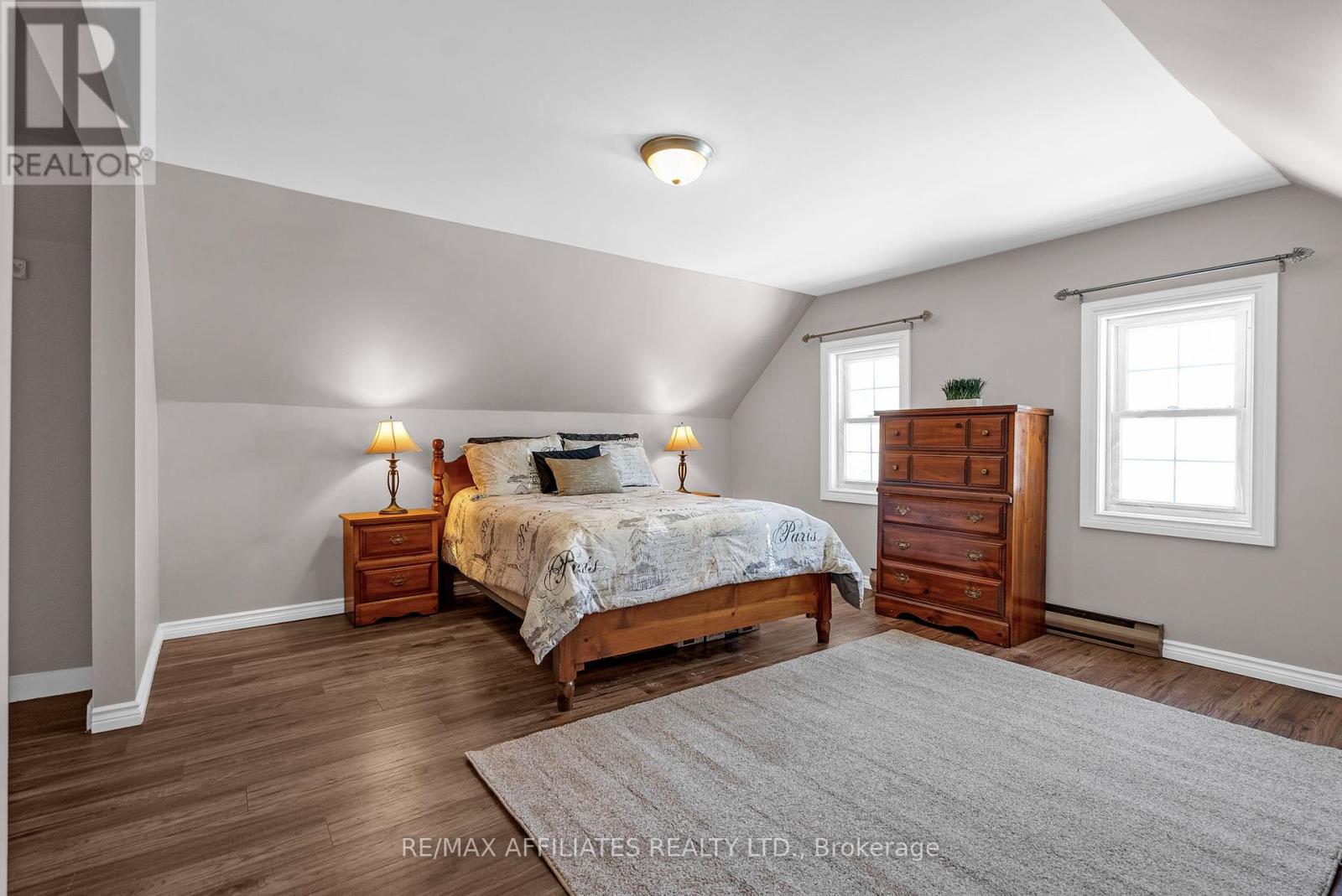 56 Centre Street, Edwardsburgh/cardinal, Ontario  K0E 1X0 - Photo 20 - X12151011