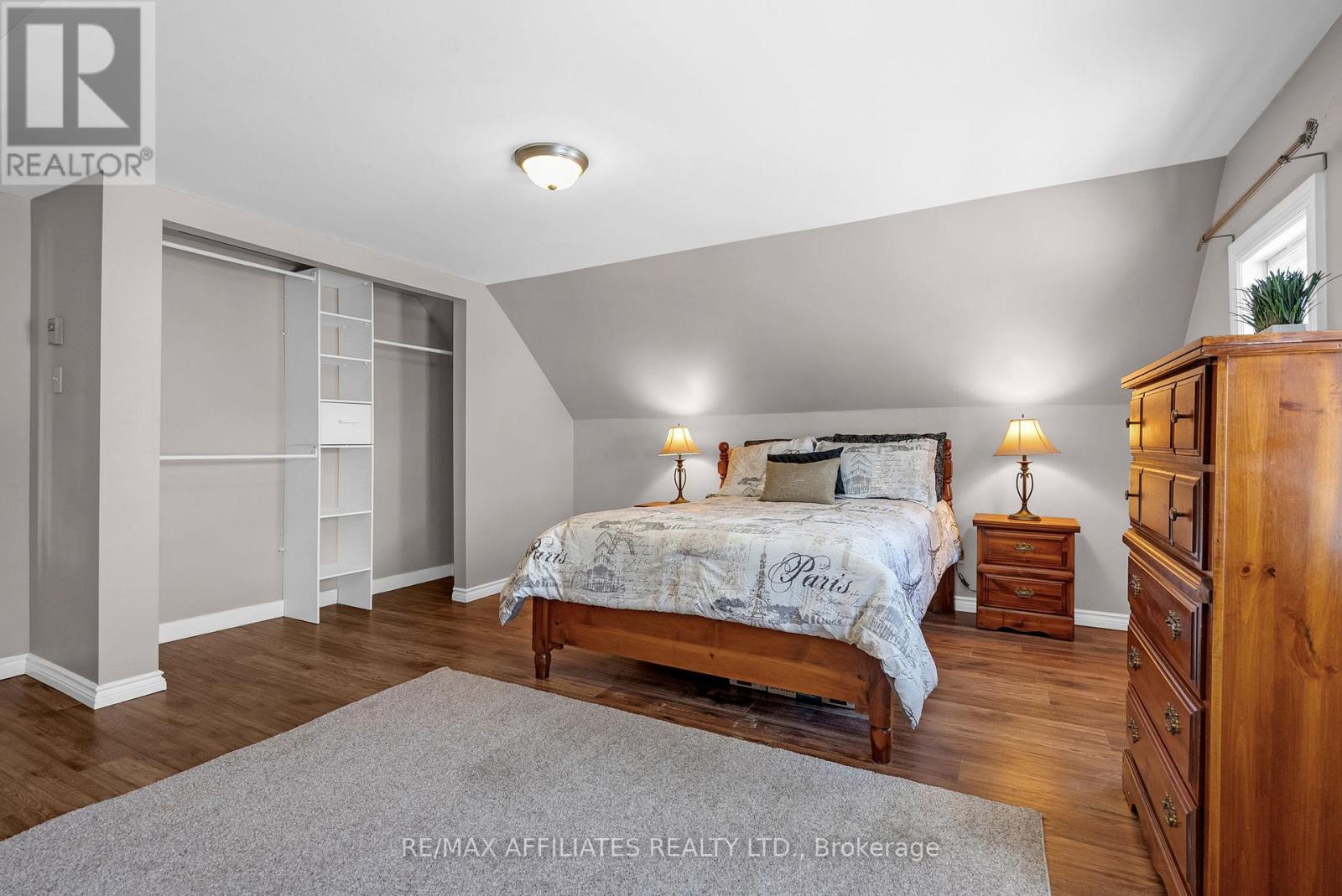 56 Centre Street, Edwardsburgh/cardinal, Ontario  K0E 1X0 - Photo 21 - X12151011