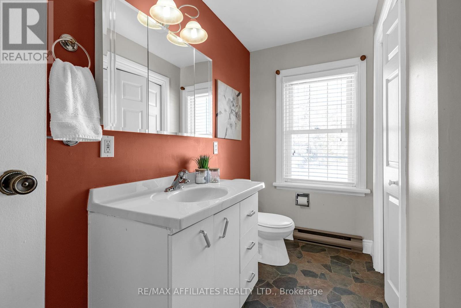 56 Centre Street, Edwardsburgh/cardinal, Ontario  K0E 1X0 - Photo 23 - X12151011