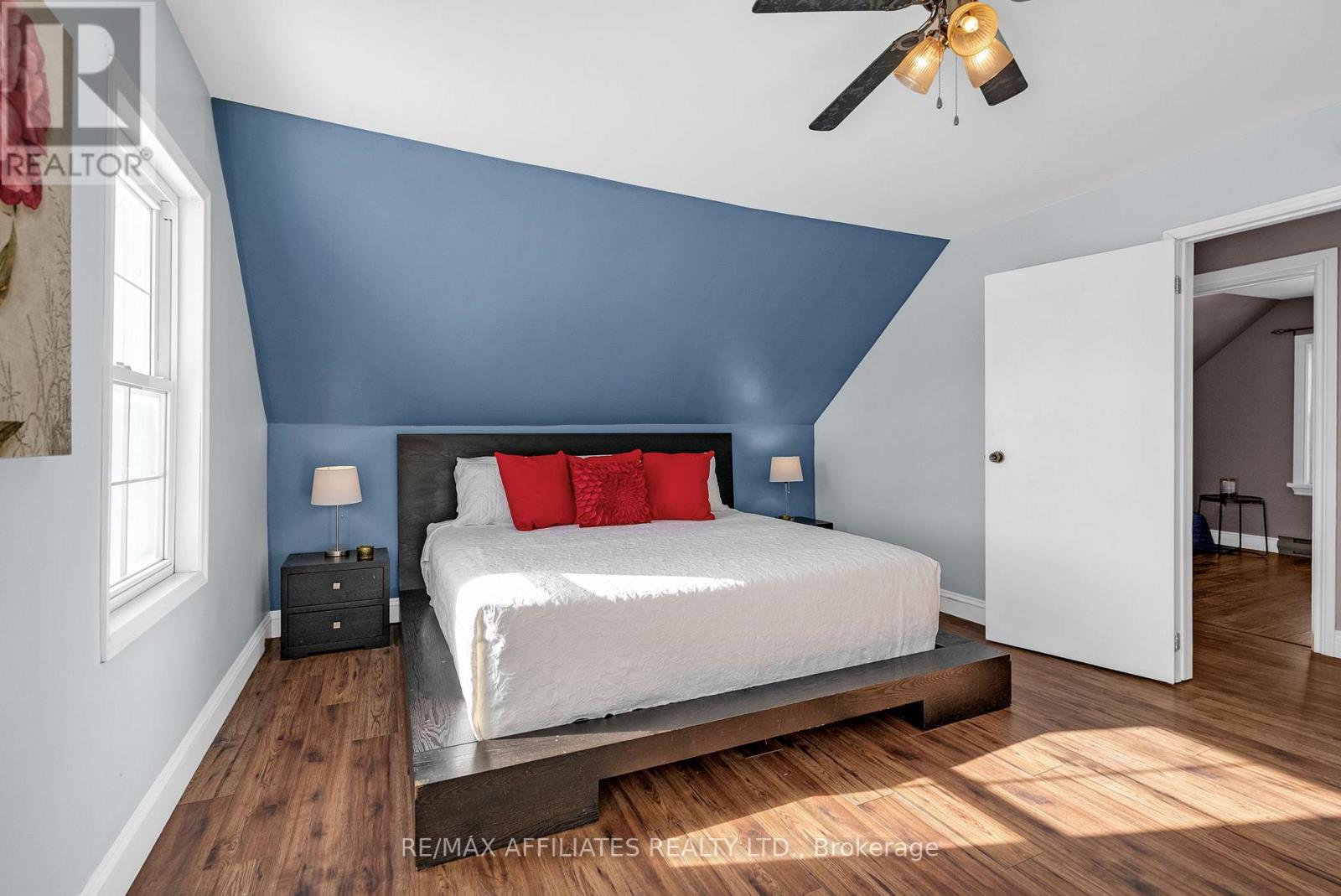 56 Centre Street, Edwardsburgh/cardinal, Ontario  K0E 1X0 - Photo 27 - X12151011