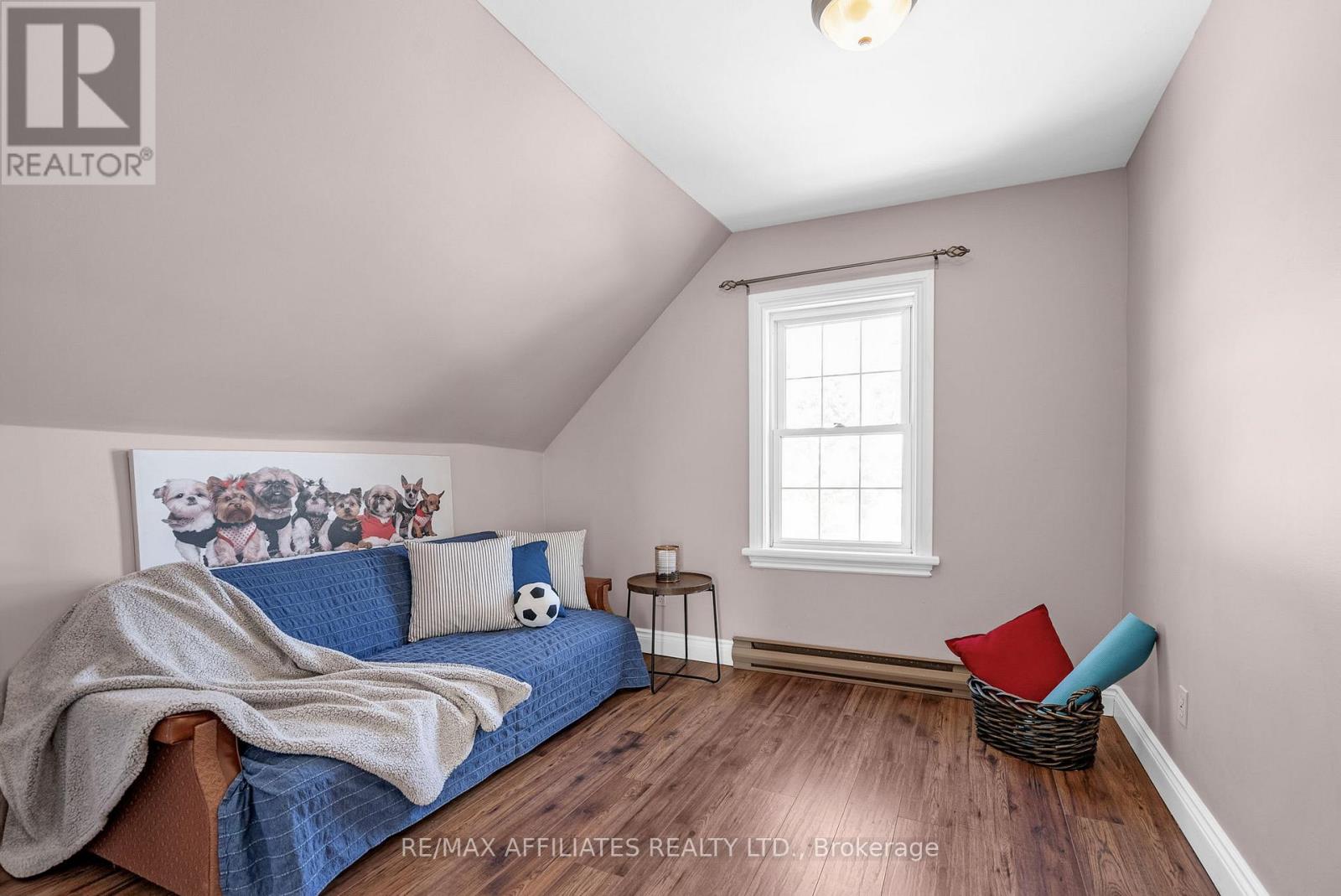 56 Centre Street, Edwardsburgh/cardinal, Ontario  K0E 1X0 - Photo 29 - X12151011