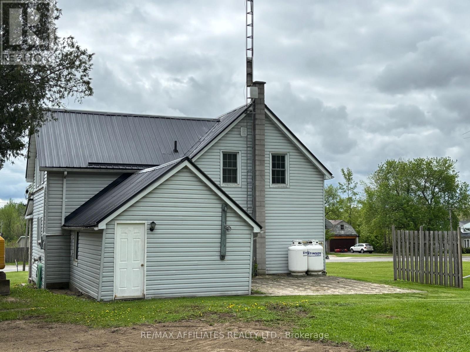 56 Centre Street, Edwardsburgh/cardinal, Ontario  K0E 1X0 - Photo 31 - X12151011