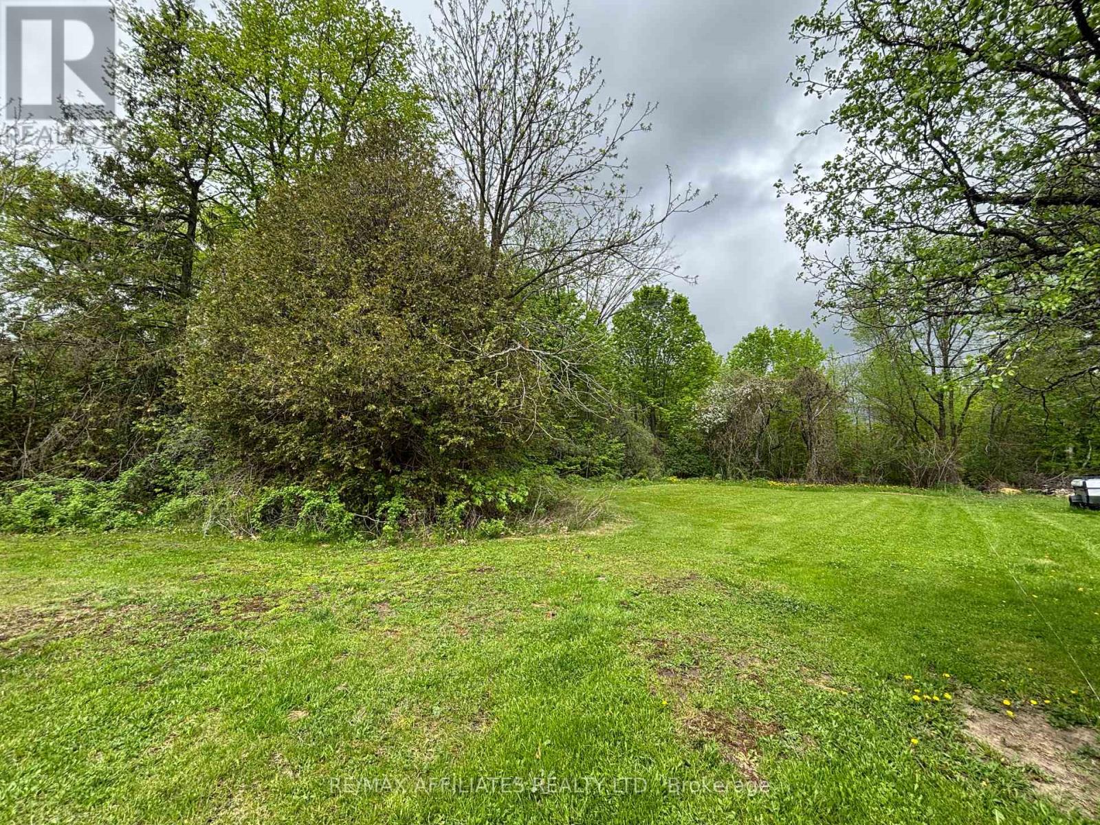 56 Centre Street, Edwardsburgh/cardinal, Ontario  K0E 1X0 - Photo 33 - X12151011
