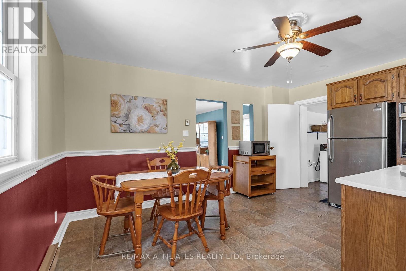 56 Centre Street, Edwardsburgh/cardinal, Ontario  K0E 1X0 - Photo 9 - X12151011