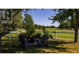 4042, 35468 Range Road 30 Gleniffer Lake, Rural Red Deer County, Ca