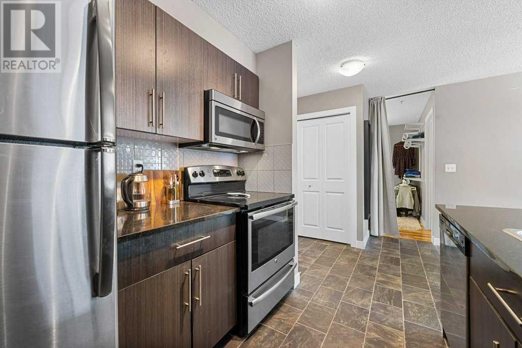2205, 1317 27 Street Se, Calgary, Alberta  T2A 4Y5 - Photo 7 - A2214754