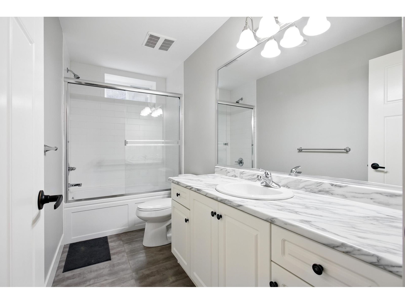 6070 145b Street, Surrey, British Columbia  V3S 4R6 - Photo 32 - R3002860