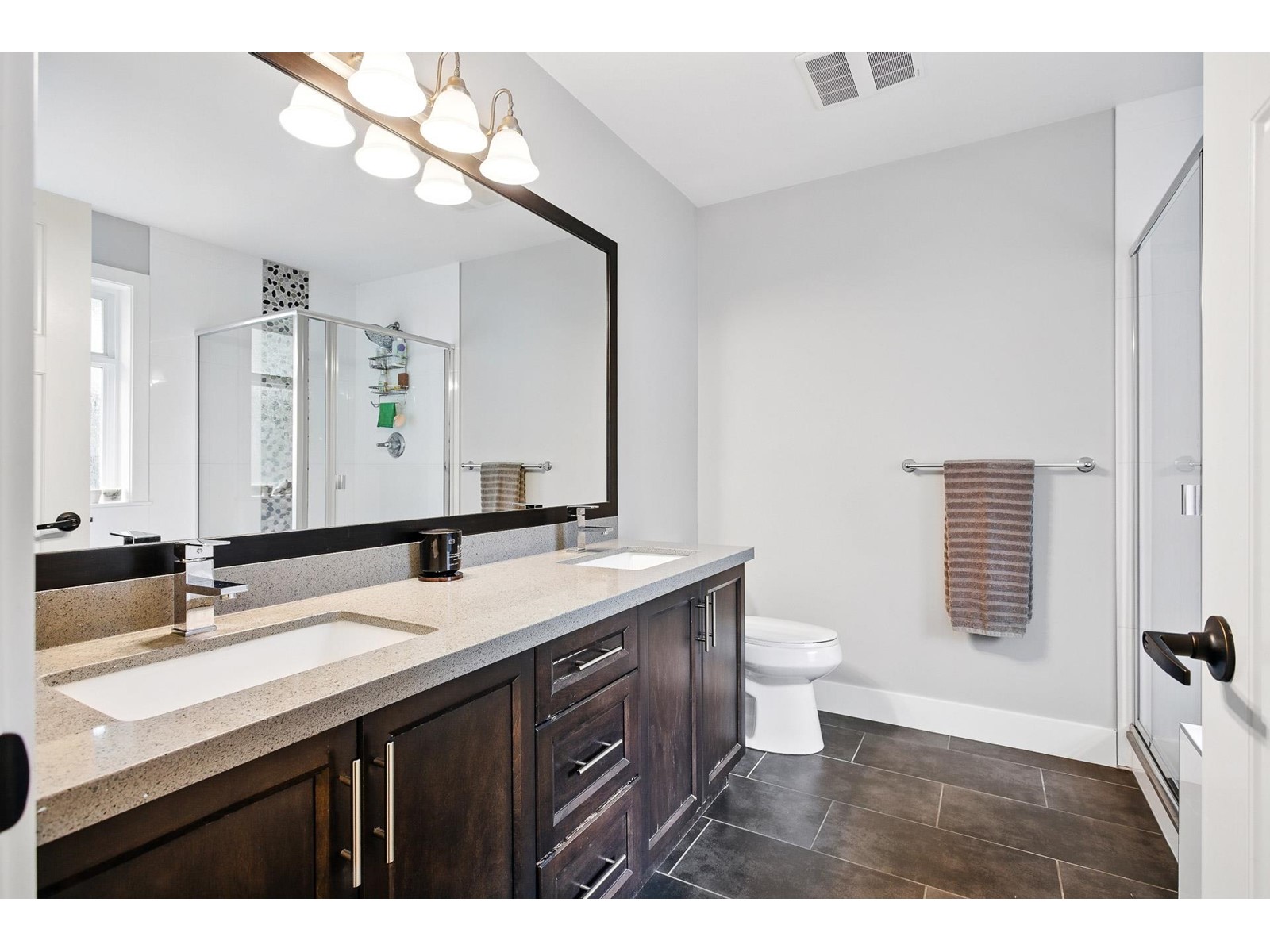 6070 145b Street, Surrey, British Columbia  V3S 4R6 - Photo 24 - R3002860