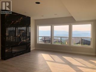 Property at 2264 Lavetta Drive image 4