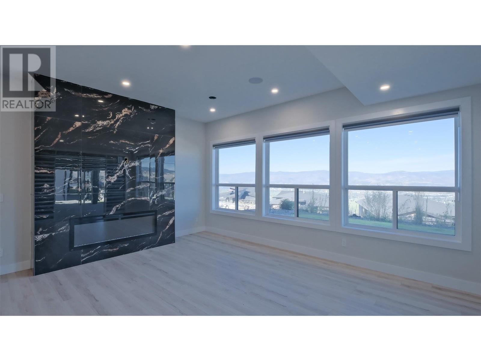 Property at 2264 Lavetta Drive image 2