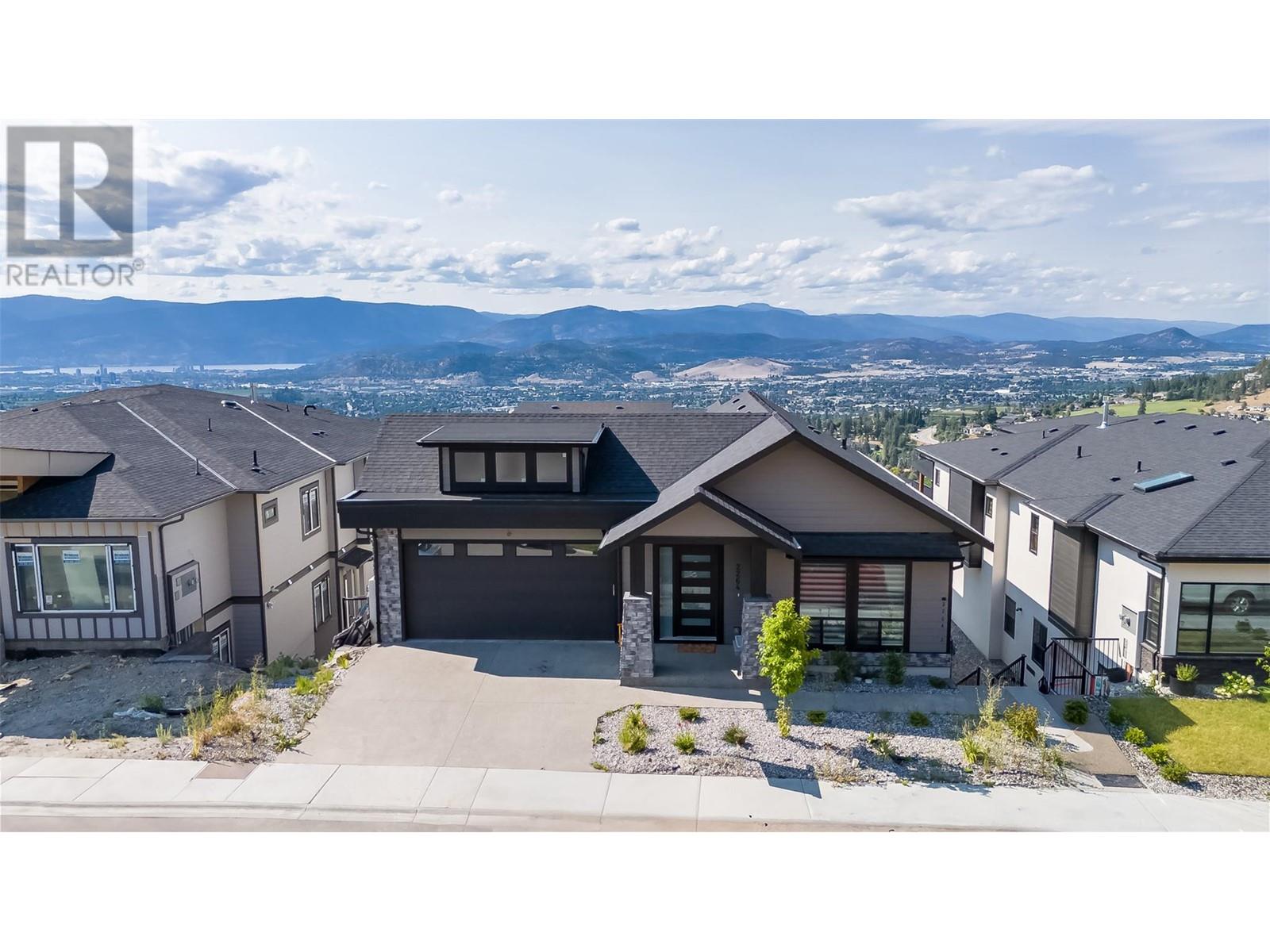 Property at 2264 Lavetta Drive image 1