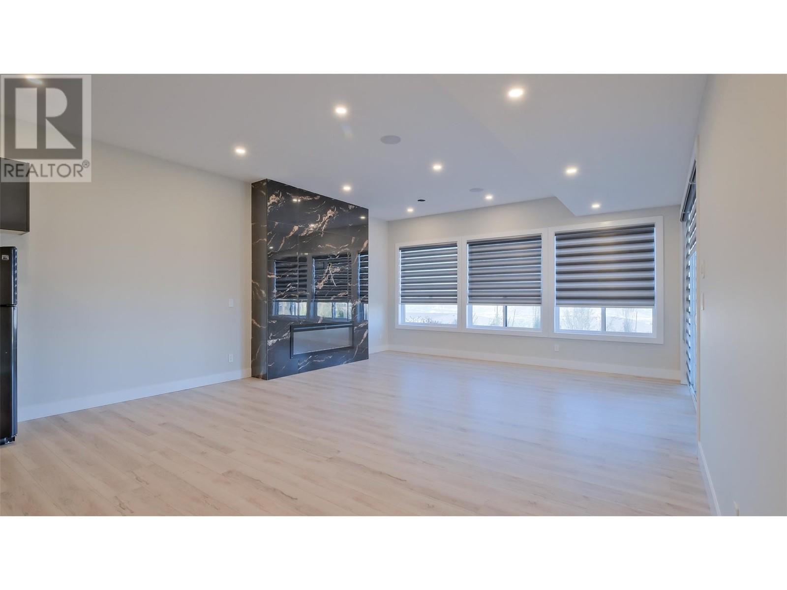 Property at 2264 Lavetta Drive image 3
