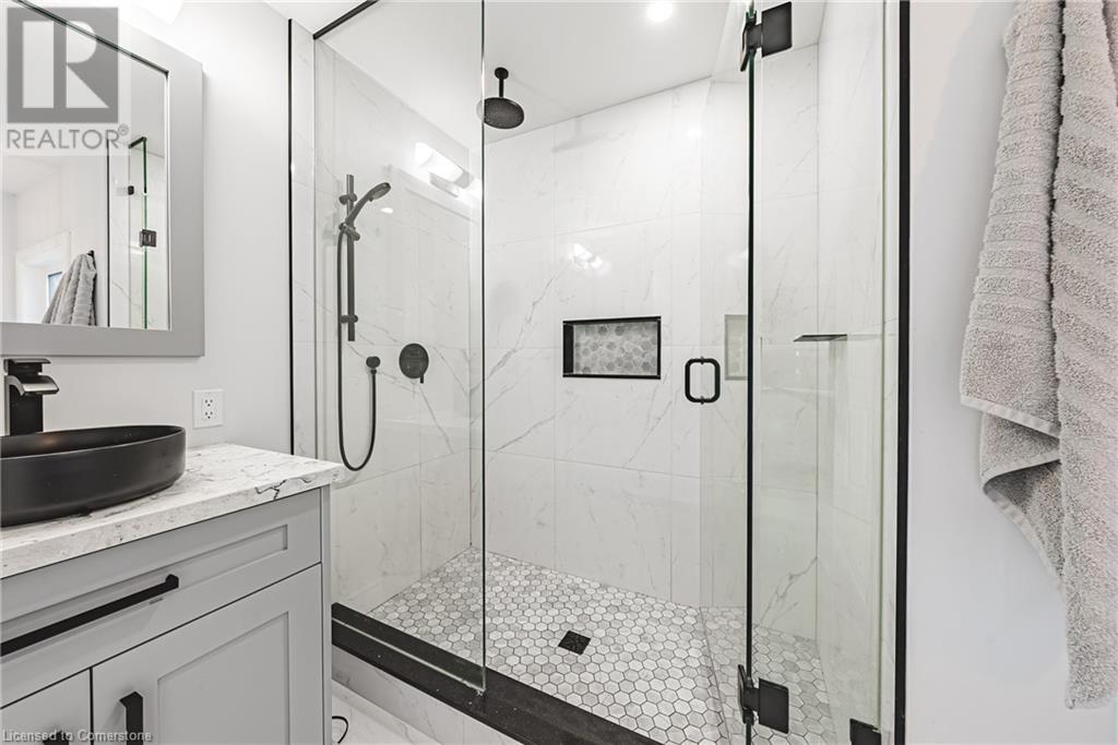 2170 Coldwater Street, Burlington, Ontario  L7L 7K5 - Photo 20 - 40724737