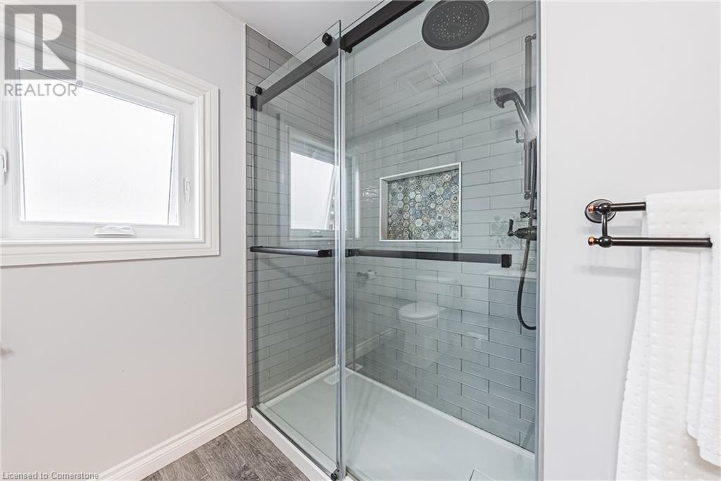 2170 Coldwater Street, Burlington, Ontario  L7L 7K5 - Photo 26 - 40724737