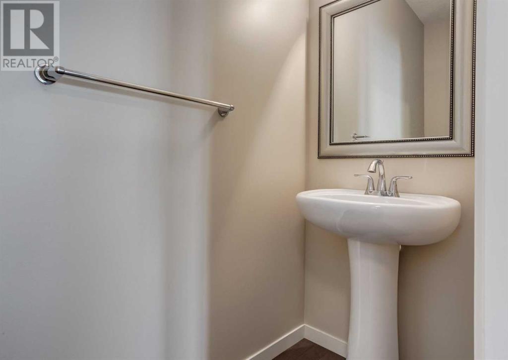 87 Cranarch Terrace Se, Calgary, Alberta  T3M 1Z1 - Photo 20 - A2215762