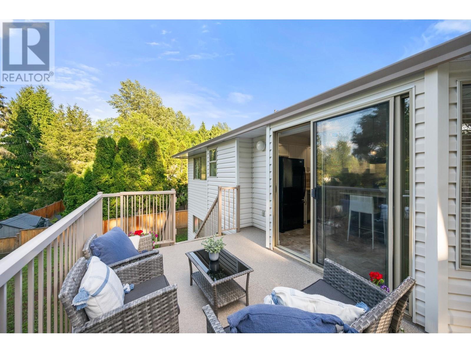 23015 125a Avenue, Maple Ridge, British Columbia  V2X 0S6 - Photo 16 - R3002956