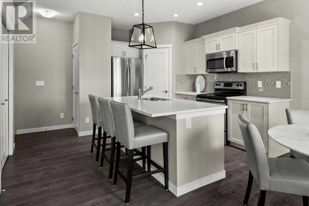 Property at 444 Nolan Hill Drive NW image 4