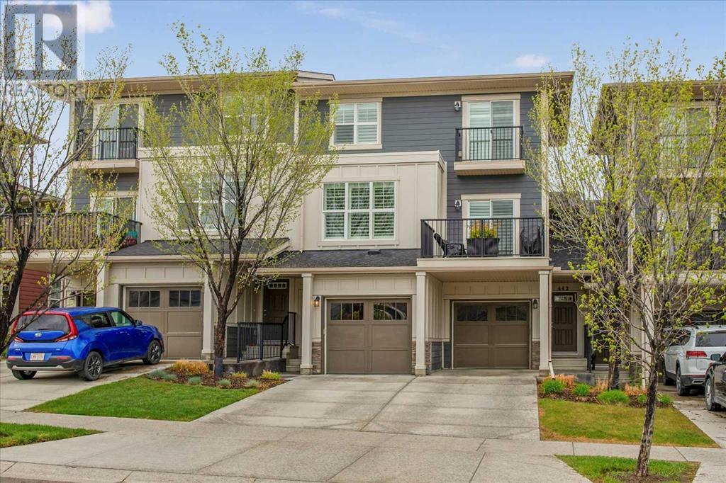 Property at 444 Nolan Hill Drive NW image 2