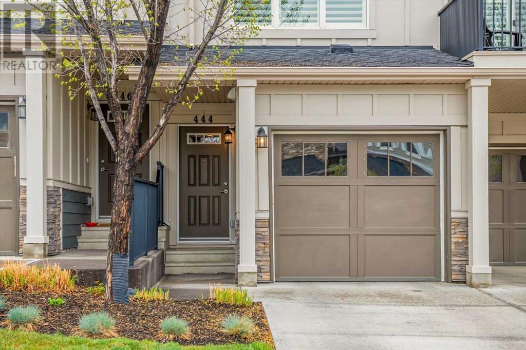Property at 444 Nolan Hill Drive NW image 1
