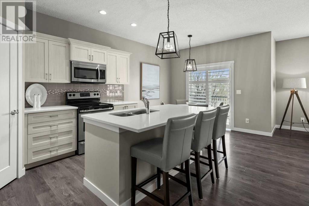 Property at 444 Nolan Hill Drive NW image 3