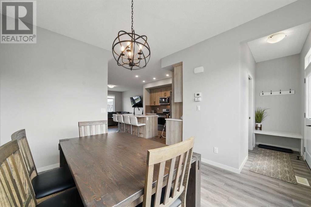 367 D'arcy Ranch Drive, Okotoks, Alberta  T1S 5T5 - Photo 13 - A2218900