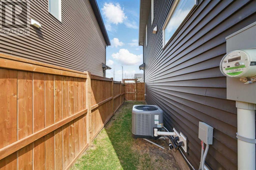 367 D'arcy Ranch Drive, Okotoks, Alberta  T1S 5T5 - Photo 33 - A2218900