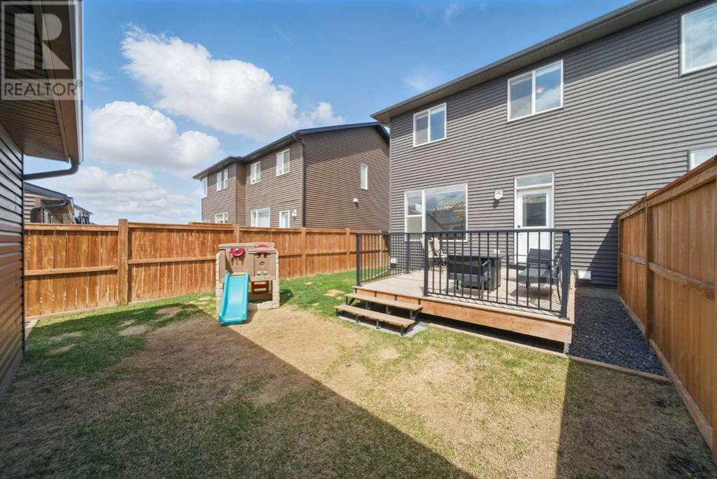 367 D'arcy Ranch Drive, Okotoks, Alberta  T1S 5T5 - Photo 31 - A2218900