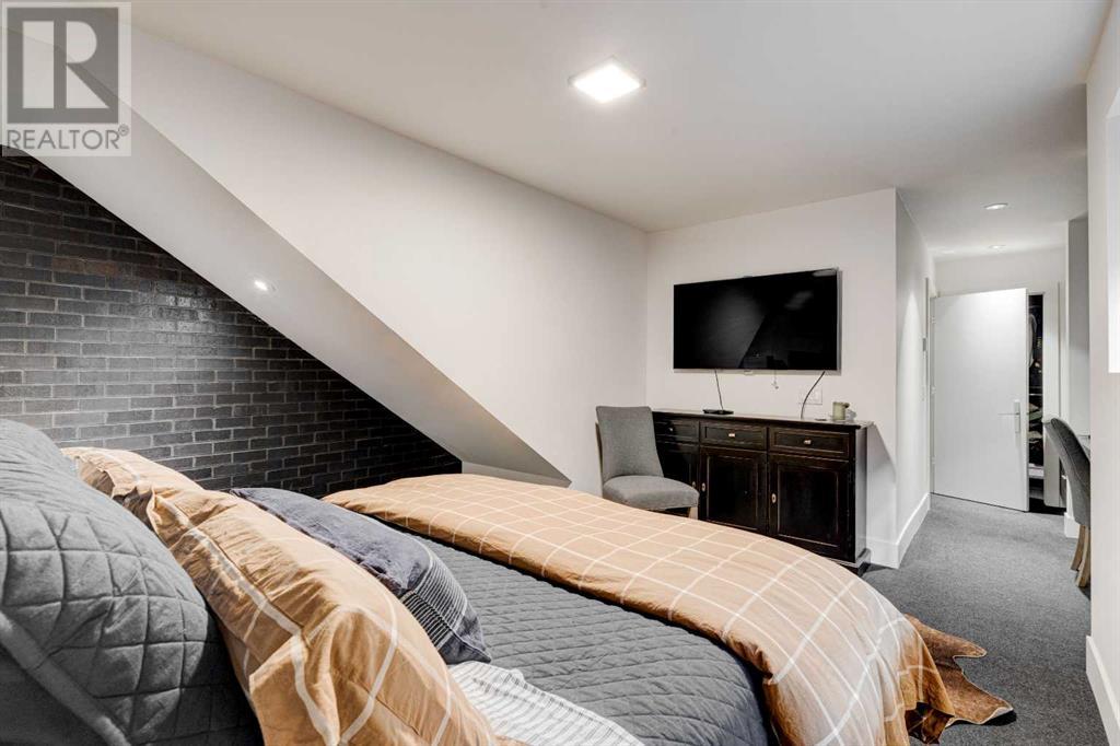 1105 Premier Way Sw, Calgary, Alberta  T2T 1L7 - Photo 40 - A2220452