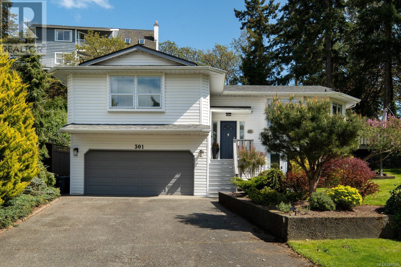 Property at 301 Gull Rd image 1