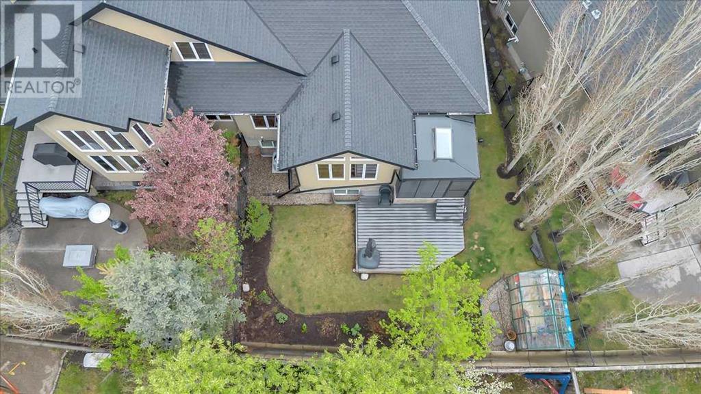 143 Cranleigh Way Se, Calgary, Alberta  T3M 0A1 - Photo 33 - A2221082