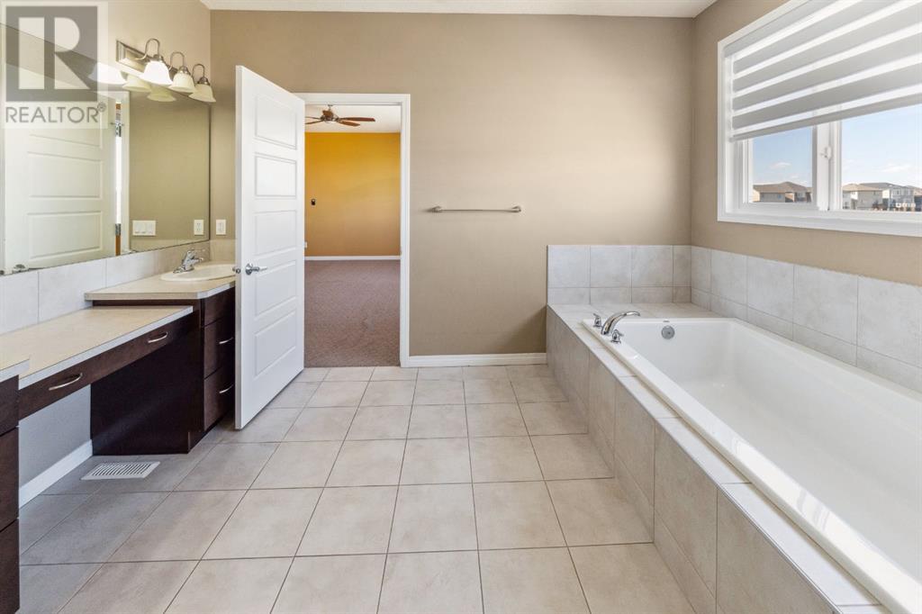 34 Cityscape Bay Ne, Calgary, Alberta  T3N 0X1 - Photo 23 - A2221199