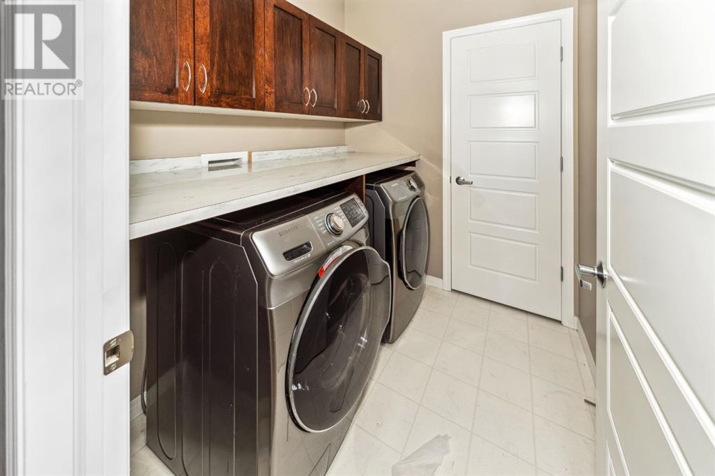 34 Cityscape Bay Ne, Calgary, Alberta  T3N 0X1 - Photo 19 - A2221199
