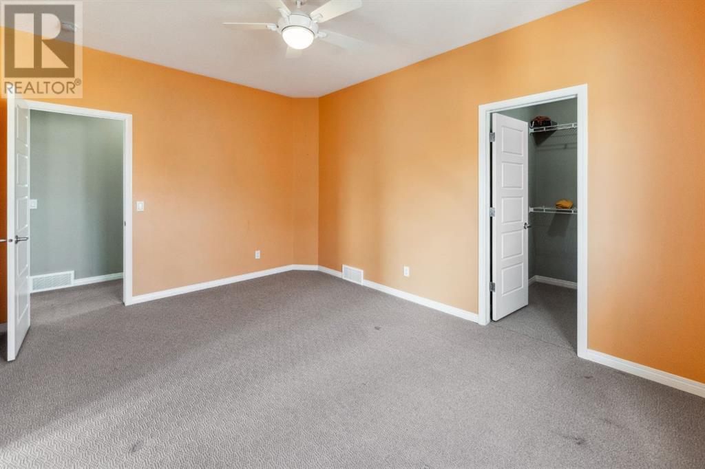 34 Cityscape Bay Ne, Calgary, Alberta  T3N 0X1 - Photo 27 - A2221199