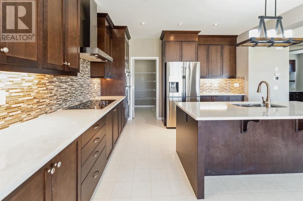 34 Cityscape Bay Ne, Calgary, Alberta  T3N 0X1 - Photo 13 - A2221199