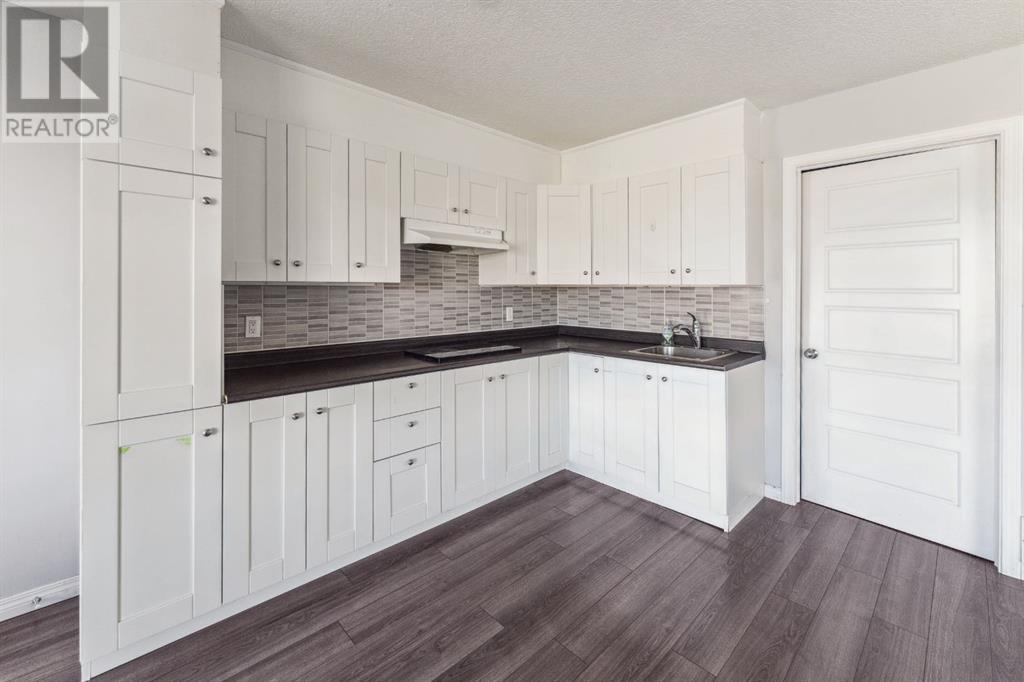 34 Cityscape Bay Ne, Calgary, Alberta  T3N 0X1 - Photo 39 - A2221199