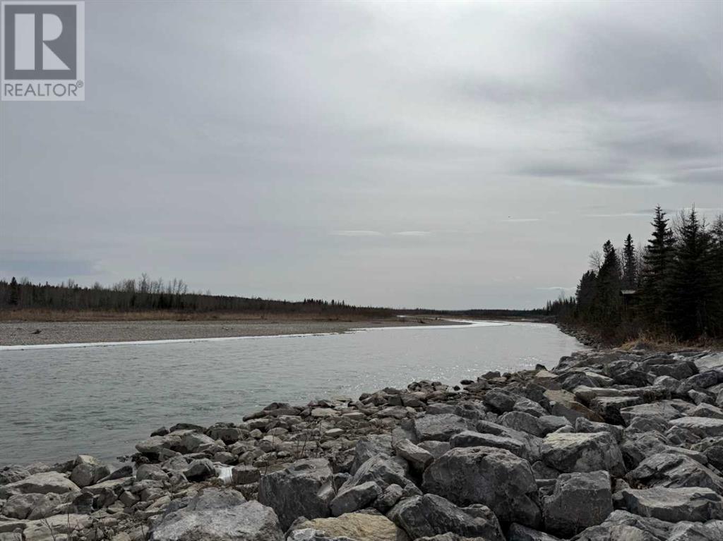 #203, 5230 Highway 27, Sundre, Alberta  T0M 1X0 - Photo 39 - A2221236