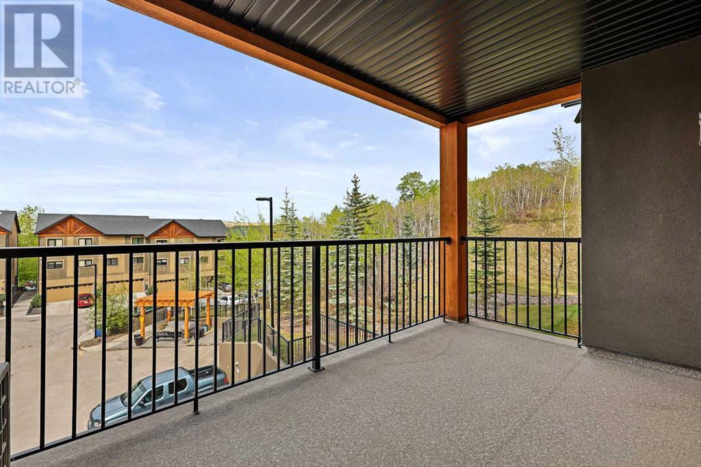 308, 103 Valley Ridge Manor Nw, Calgary, Alberta  T3B 6C5 - Photo 25 - A2221517
