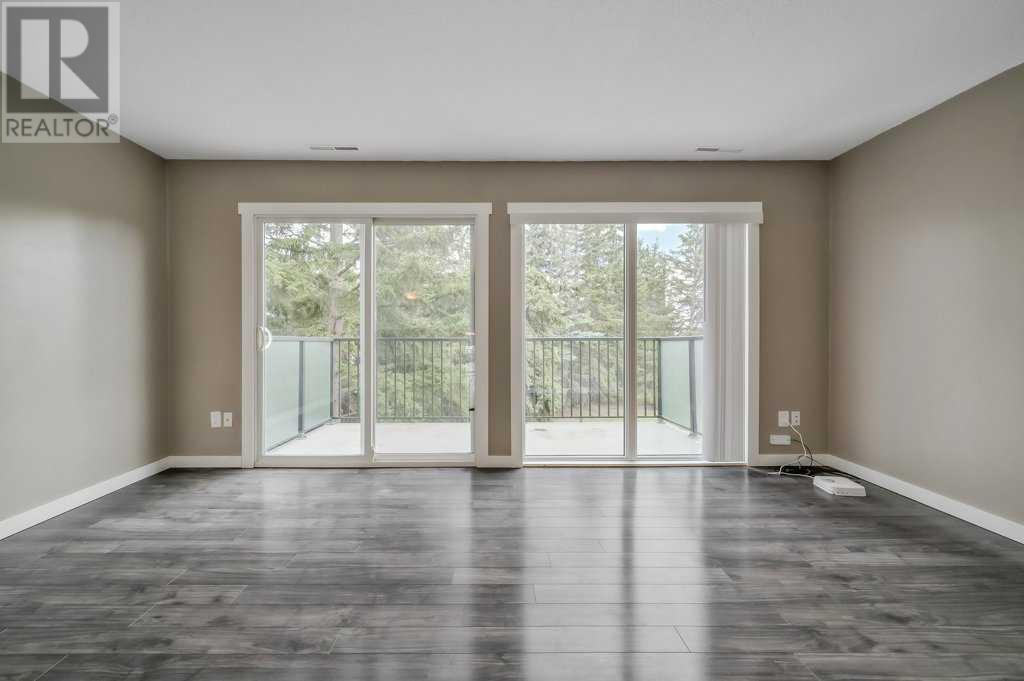 4, 304 Cedar Crescent Sw, Calgary, Alberta  T3C 2Y8 - Photo 11 - A2221477