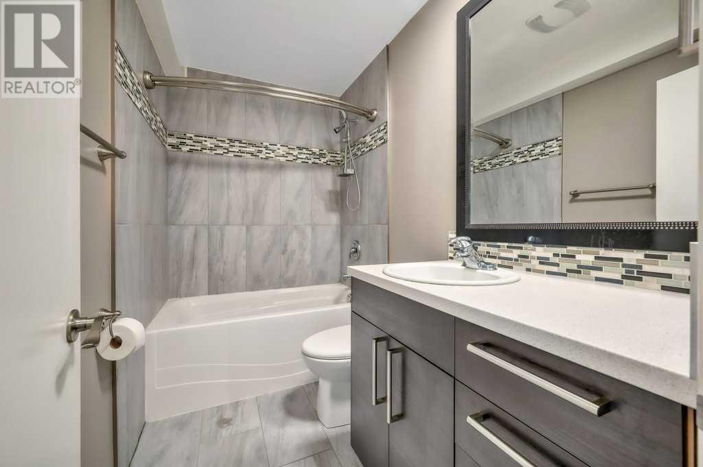 4, 304 Cedar Crescent Sw, Calgary, Alberta  T3C 2Y8 - Photo 23 - A2221477