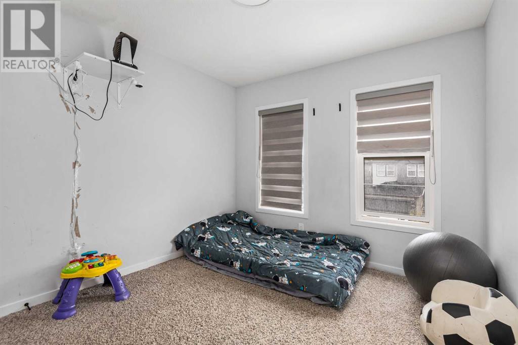 97 Cornerbrook Road Ne, Calgary, Alberta  T3N 2G9 - Photo 18 - A2221501