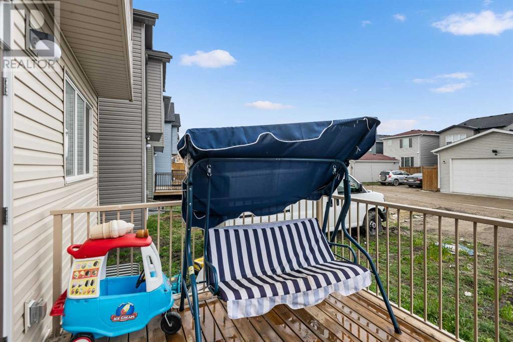 97 Cornerbrook Road Ne, Calgary, Alberta  T3N 2G9 - Photo 29 - A2221501