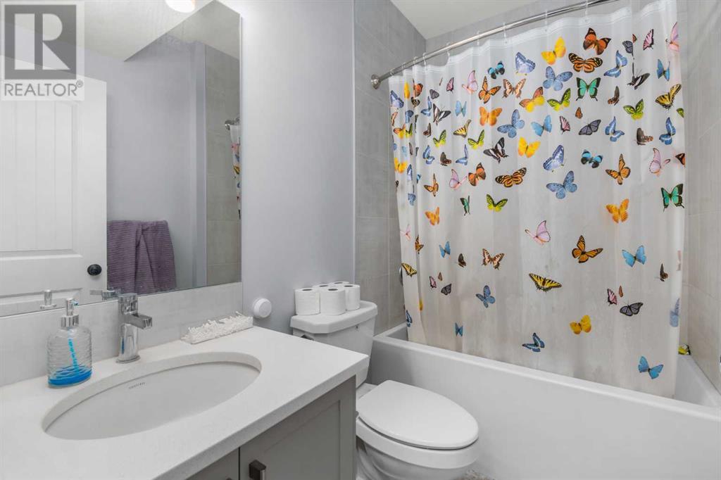 97 Cornerbrook Road Ne, Calgary, Alberta  T3N 2G9 - Photo 26 - A2221501