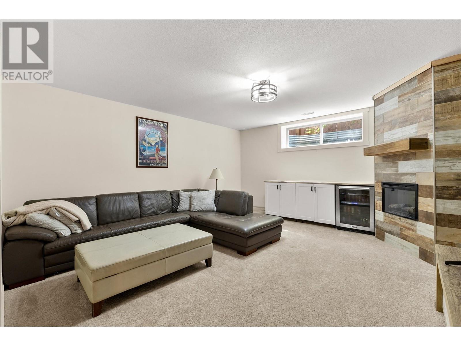 1116 Paret Crescent Kelowna Photo 36